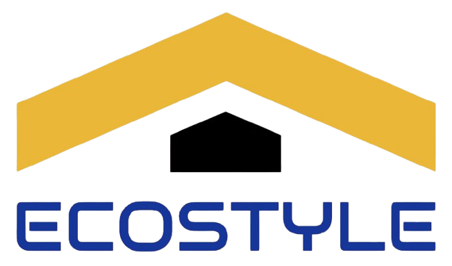 Ecostyle