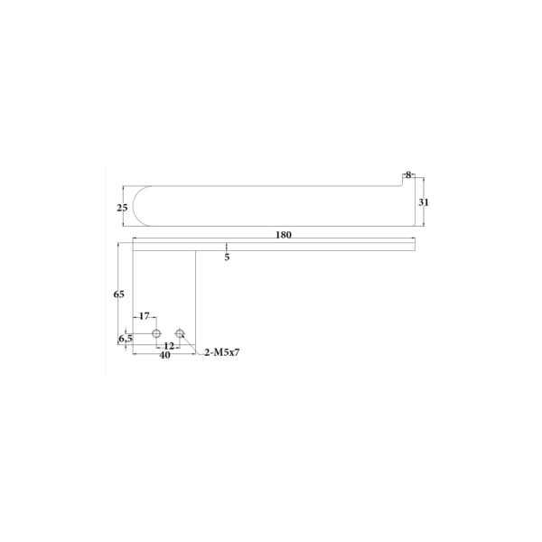 ΒΑΣΗ ΓΙΑ ΧΑΡΤΙ ΥΓΕΙΑΣ [LUME-07]