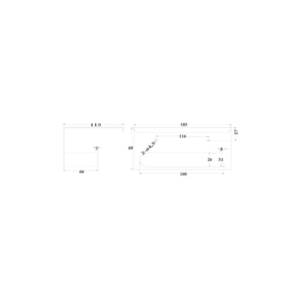 ΒΑΣΗ ΓΙΑ ΧΑΡΤΙ ΥΓΕΙΑΣ [LUME-08]
