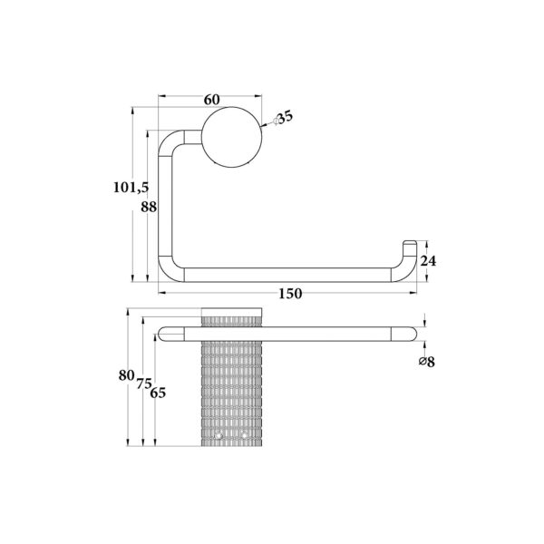 ΒΑΣΗ ΓΙΑ ΧΑΡΤΙ ΥΓΕΙΑΣ [MIRATTO-09]