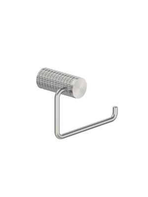 ΒΑΣΗ ΓΙΑ ΧΑΡΤΙ ΥΓΕΙΑΣ [MIRATTO-09]