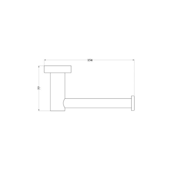 ΒΑΣΗ ΓΙΑ ΧΑΡΤΙ ΥΓΕΙΑΣ [MUSA-11]