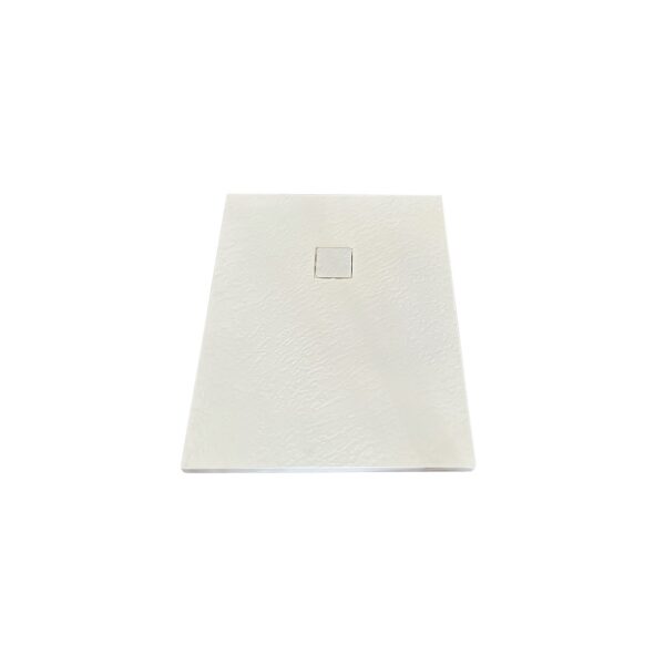 ΒΑΣΗ ΝΤΟΥΖΙΕΡΑΣ 800x1000x40mm [ESSENZA]