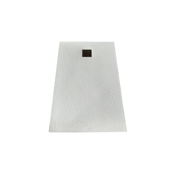 ΒΑΣΗ ΝΤΟΥΖΙΕΡΑΣ 800x1200x40mm  [ESSENZA]