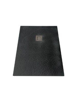 ΒΑΣΗ ΝΤΟΥΖΙΕΡΑΣ 800x1200x40mm [ESSENZA]