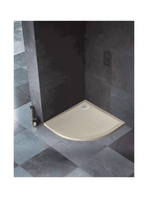 ΒΑΣΗ ΝΤΟΥΖΙΕΡΑΣ 800x800x40mm [ILLURE]