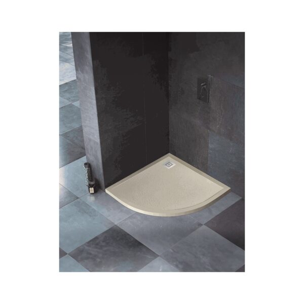 ΒΑΣΗ ΝΤΟΥΖΙΕΡΑΣ 800x800x40mm [ILLURE]