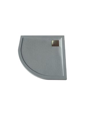 ΒΑΣΗ ΝΤΟΥΖΙΕΡΑΣ 800x800x40mm [ILLURE]