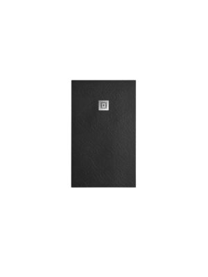 ΒΑΣΗ ΝΤΟΥΖΙΕΡΑΣ 800x800x40mm [MIMART]