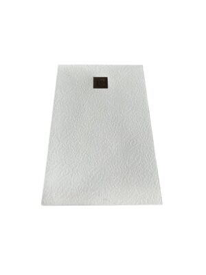 ΒΑΣΗ ΝΤΟΥΖΙΕΡΑΣ 900x1400x40mm [ESSENZA]