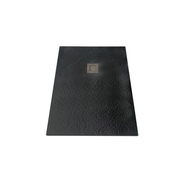 ΒΑΣΗ ΝΤΟΥΖΙΕΡΑΣ 900x1400x40mm [ESSENZA]