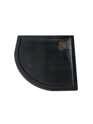 ΒΑΣΗ ΝΤΟΥΖΙΕΡΑΣ 900x900x40mm [ILLURE]