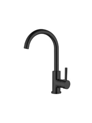 ΒΡΥΣΗ ΚΟΥΖΙΝΑΣ  [GILDA-05]