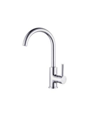 ΒΡΥΣΗ ΚΟΥΖΙΝΑΣ  [GILDA-05]