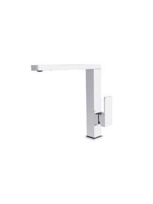 ΒΡΥΣΗ ΚΟΥΖΙΝΑΣ [MINDY-05]