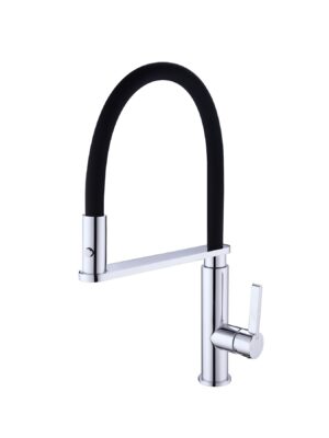 ΒΡΥΣΗ ΚΟΥΖΙΝΑΣ ΜΕ ΕΠΕΚΤΕΙΝΟΜΕΝΟ ΣΠΡΕΥ [BERRA-01]