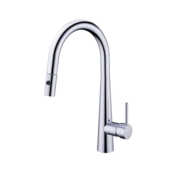 ΒΡΥΣΗ ΚΟΥΖΙΝΑΣ ΜΕ ΕΠΕΚΤΕΙΝΟΜΕΝΟ ΣΠΡΕΥ [CELIA-01]