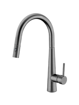 ΒΡΥΣΗ ΚΟΥΖΙΝΑΣ ΜΕ ΕΠΕΚΤΕΙΝΟΜΕΝΟ ΣΠΡΕΥ [CELIA-02]