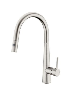 ΒΡΥΣΗ ΚΟΥΖΙΝΑΣ ΜΕ ΕΠΕΚΤΕΙΝΟΜΕΝΟ ΣΠΡΕΥ [CELIA-04]