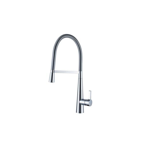 ΒΡΥΣΗ ΚΟΥΖΙΝΑΣ ΜΕ ΕΠΕΚΤΕΙΝΟΜΕΝΟ ΣΠΡΕΥ [CLICY-01]