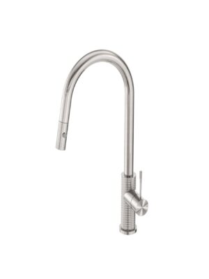 ΒΡΥΣΗ ΚΟΥΖΙΝΑΣ ΜΕ ΕΠΕΚΤΕΙΝΟΜΕΝΟ ΣΠΡΕΥ [MIRATTO-03]