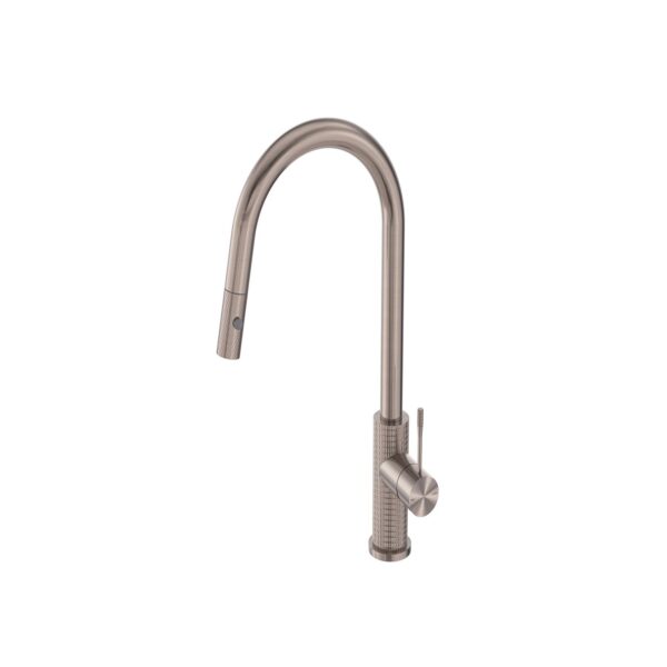 ΒΡΥΣΗ ΚΟΥΖΙΝΑΣ ΜΕ ΕΠΕΚΤΕΙΝΟΜΕΝΟ ΣΠΡΕΥ [MIRATTO-03]