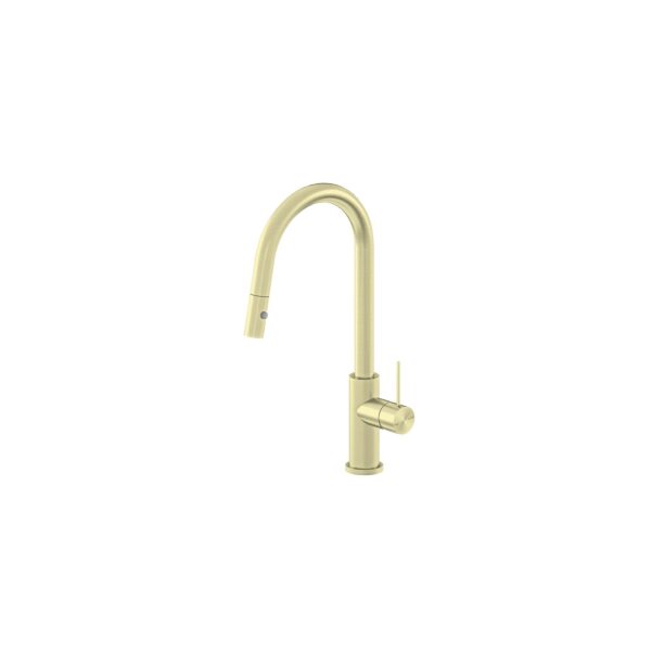 ΒΡΥΣΗ ΚΟΥΖΙΝΑΣ ΜΕ ΕΠΕΚΤΕΙΝΟΜΕΝΟ ΣΠΡΕΥ [MUSA-04]