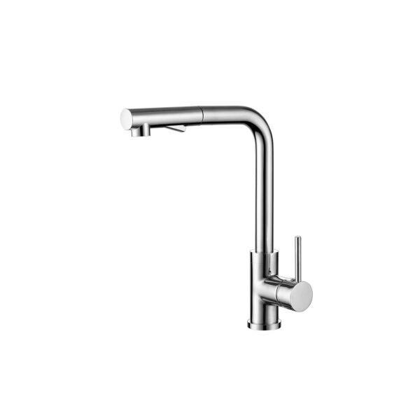 ΒΡΥΣΗ ΚΟΥΖΙΝΑΣ ΜΕ ΕΠΕΚΤΕΙΝΟΜΕΝΟ ΣΠΡΕΥ [NERRU-01]