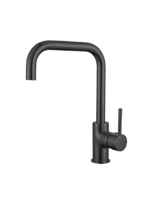 ΒΡΥΣΗ ΚΟΥΖΙΝΑΣ ΤΕΤΡΑΓΩΝΗ [GILDA-04]