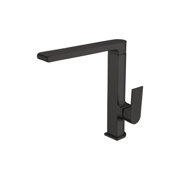 ΒΡΥΣΗ ΚΟΥΖΙΝΑΣ ΤΕΤΡΑΓΩΝΗ [LUME-03]