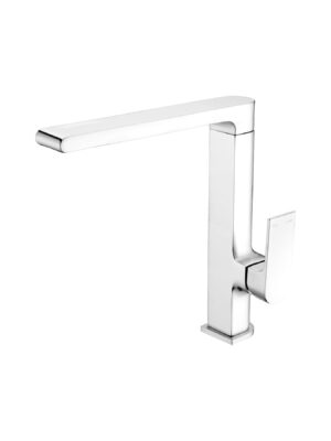 ΒΡΥΣΗ ΚΟΥΖΙΝΑΣ ΤΕΤΡΑΓΩΝΗ [LUME-03]