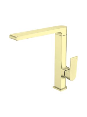 ΒΡΥΣΗ ΚΟΥΖΙΝΑΣ ΤΕΤΡΑΓΩΝΗ [LUME-03]