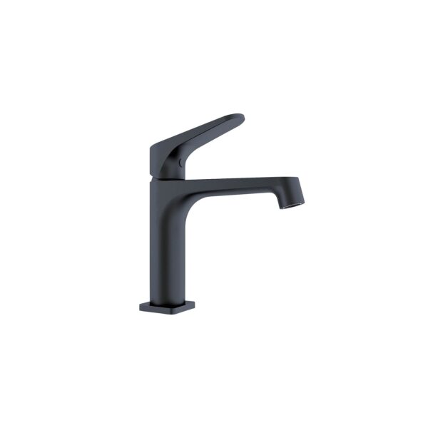 ΒΡΥΣΗ ΜΠΑΝΙΟΥ ΧΑΜΗΛΗ [BIANCO-01]