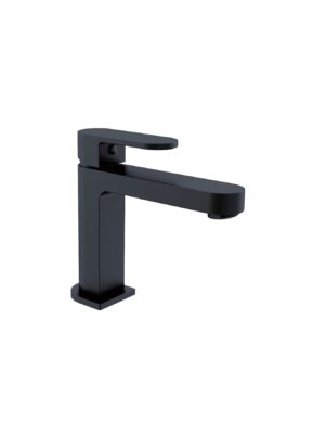 ΒΡΥΣΗ ΜΠΑΝΙΟΥ ΧΑΜΗΛΗ [GABI-01]