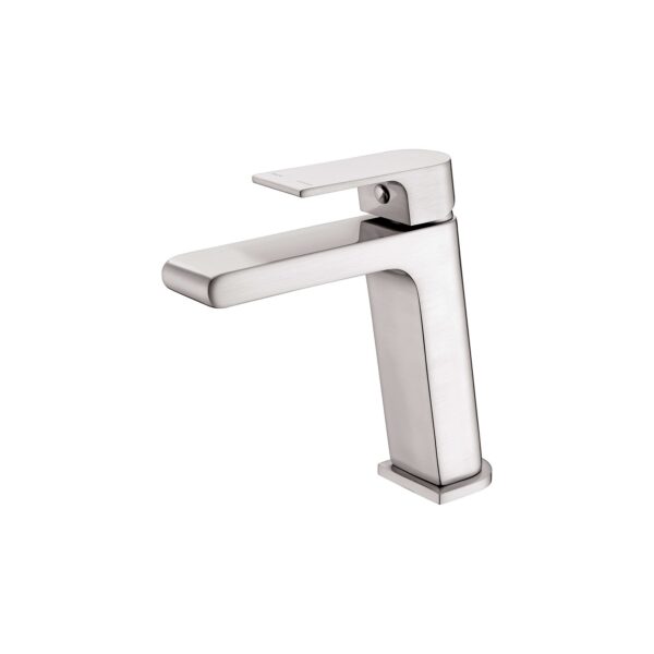 ΒΡΥΣΗ ΜΠΑΝΙΟΥ ΧΑΜΗΛΗ [LUME-01]