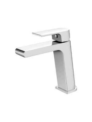 ΒΡΥΣΗ ΜΠΑΝΙΟΥ ΧΑΜΗΛΗ [LUME-01]