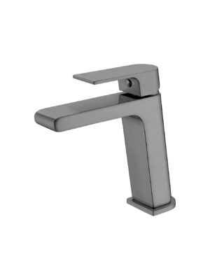 ΒΡΥΣΗ ΜΠΑΝΙΟΥ ΧΑΜΗΛΗ [LUME-01]