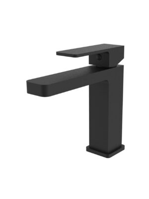 ΒΡΥΣΗ ΜΠΑΝΙΟΥ ΧΑΜΗΛΗ [MINDY-03]