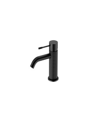 ΒΡΥΣΗ ΜΠΑΝΙΟΥ ΧΑΜΗΛΗ [MIRATTO-01]