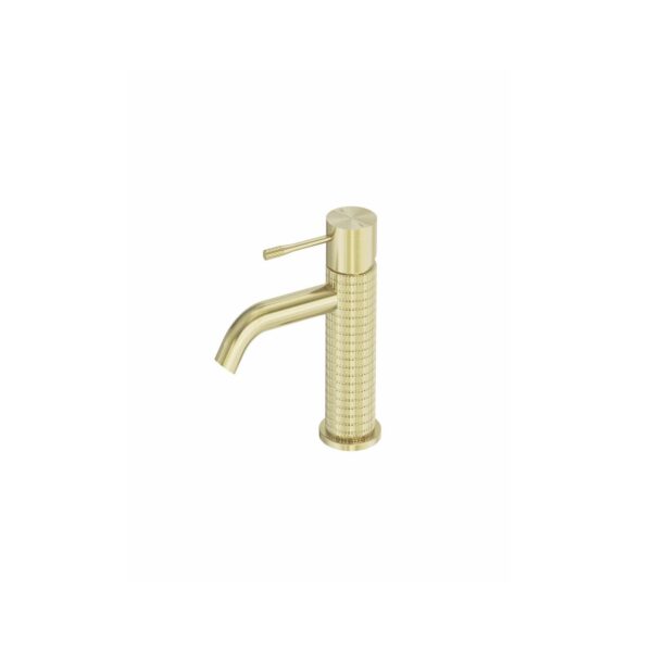 ΒΡΥΣΗ ΜΠΑΝΙΟΥ ΧΑΜΗΛΗ [MIRATTO-01]