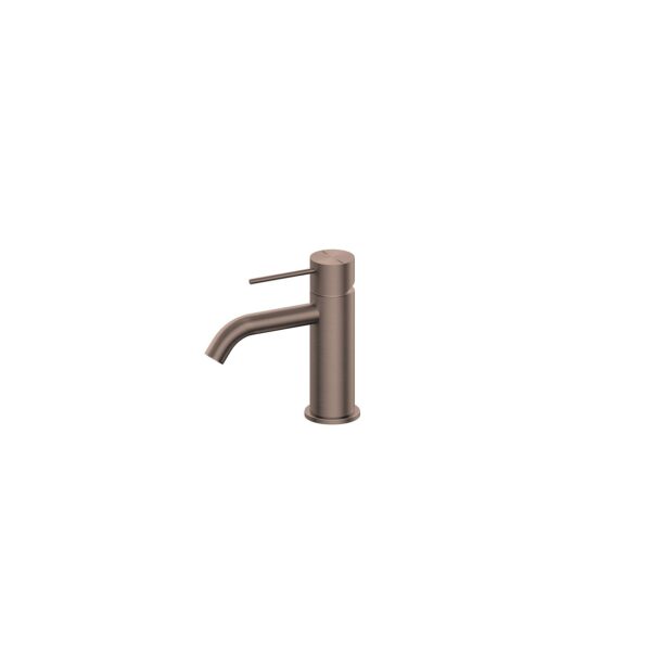 ΒΡΥΣΗ ΜΠΑΝΙΟΥ ΧΑΜΗΛΗ [MUSA-01]