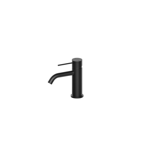 ΒΡΥΣΗ ΜΠΑΝΙΟΥ ΧΑΜΗΛΗ [MUSA-01]