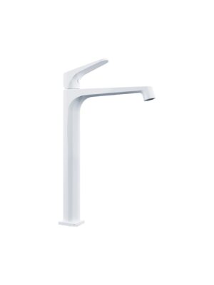 ΒΡΥΣΗ ΜΠΑΝΙΟΥ ΨΗΛΗ [BIANCO-02]