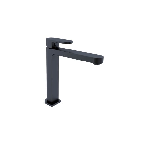 ΒΡΥΣΗ ΜΠΑΝΙΟΥ ΨΗΛΗ [GABI-02]