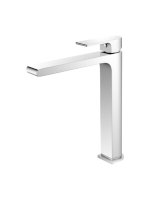 ΒΡΥΣΗ ΜΠΑΝΙΟΥ ΨΗΛΗ [LUME-02]