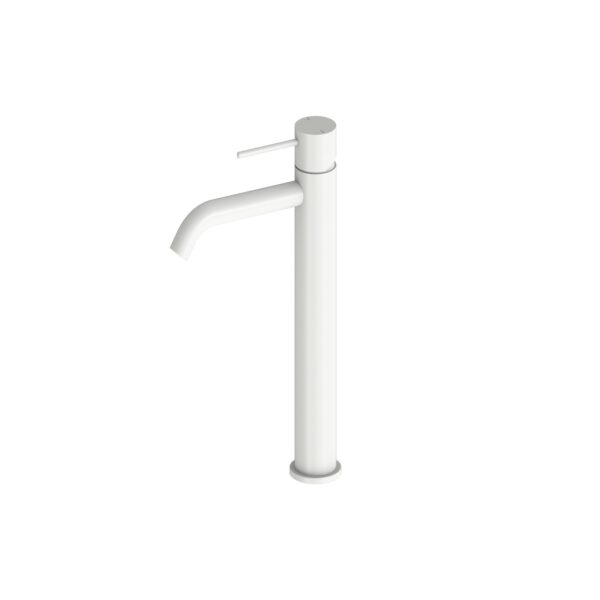 ΒΡΥΣΗ ΜΠΑΝΙΟΥ ΨΗΛΗ [MUSA-02]