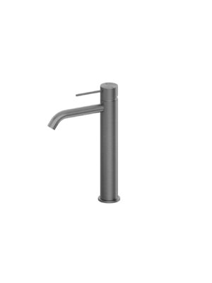 ΒΡΥΣΗ ΜΠΑΝΙΟΥ ΨΗΛΗ [MUSA-02]