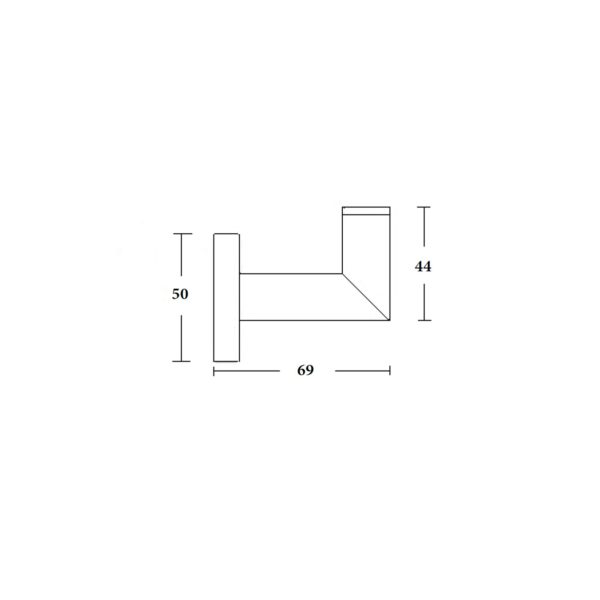 ΓΑΝΤΖΟΣ ΠΕΤΣΕΤΑΣ [GILDA-10]
