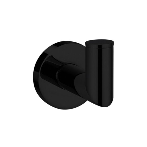 ΓΑΝΤΖΟΣ ΠΕΤΣΕΤΑΣ [GILDA-10]