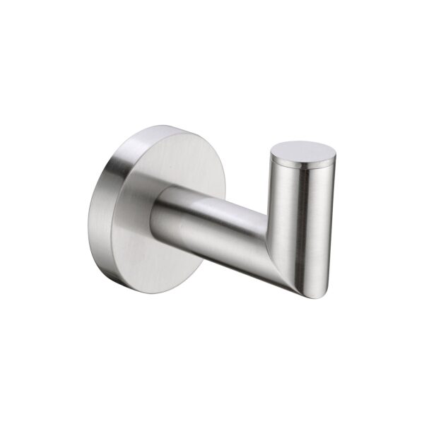 ΓΑΝΤΖΟΣ ΠΕΤΣΕΤΑΣ [GILDA-10]